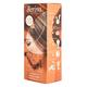 Berina A34 Light Golden Blonde Hair Color Cream 60 gm - Crème