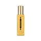 La French Euphoria, Mood Swing, Happiness, Invoke Luxury Perfume Gift Set for Him & Her 4X20 Ml 4's - Perfumes (Edt/Edp)
