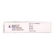 BECORT Lotion 100ml - Skin Infections-Toc