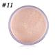 Miss Rose HD Setting Matte Loose Powder 7003 - 031I 11 12 gm - Loose Powder