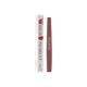 Miss Rose 2 In 1 Creamy Matte Lipstick Show Girl 7102 - 001M 01 2.1 gm - Lipsticks
