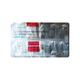 DAPATURN GM 1 Tablet 10's - Diabetes-Ant