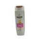 Pantene Pro-V Hair Fall Control Shampoo 340 ml - Shampoos