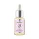 Lotus Organics Bakuchiol Plant Retinol Mircle Oil 15 ml - Face Oils