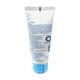 Ahaglow Acne Control Moisturizing Gel 50gm - Face Wash & Cleansers