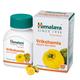 Himalaya Wellness Vrikshamla Tablet 60's - Speciality Medicines