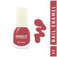 Insight Cosmetics Nail Polish (Dh-144) - Color 176 9.9 ml - Nail Polish
