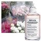 Maison Margiela Replica Flower Market EDT 100 ml - Women Perfumes (Edt/Edp)