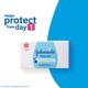 Johnson's Baby Soap (Pack of 3 x 75 g) - Baby Soap