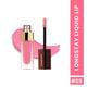 Charmacy Milano Stunning Longstay Liquid Lip (Swagger) 5.6 ml - Liquid Lipsticks