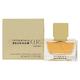 David Beckham Intimately Yours Woman Eau de Toilette 50 ml - Women Perfumes (Edt/Edp)
