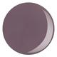 Faces Canada Hi Shine Nail Enamel Simple Taupe 228 9 Ml - Nail Polish