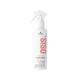 Schwarzkopf Professional OSiS+ Flatliner Heat protection Spray for Daily Styling, Heat Protection Upto 230 Deg C for Anti-Frizzy Hair, Non sticky and Humidity Protection 200 ml - Hair Sprays & Mists