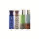 Ajmal 1 Blu Homme, 1 Shadow Homme, 1 Nightingale And 1 Magnetize Deodorants Pack of 4 200 ml - Deodorants/Roll-Ons