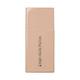 Diego dalla Palma Milano Nudissimo Glow Soft Glow Foundation 259W Praline 30 ml - Foundation