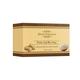 Nutriment, Khadi Nutriment Potato and Rice Soap 125 gm - Soaps