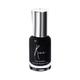 Rome Midnight Black Strong & Healthy Nail Enamel 8 ml - Nail Polish