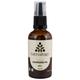 Nature's Tattva Pure Oil - Grape Seed 50 ml - Face Oils