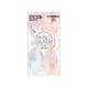 Invisibobble Bowtique Duo Summer Lemming Go 2's - Hair Clips/Bands