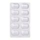 Argihope 1000mg Tablet 10'S - Supplements-Sup
