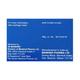 ITRAGREAT 100 Capsule 15's - Fungal Infections-Anf