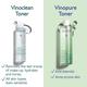 Caudalie Vinopure Purifying Toner 200 ml - Toners