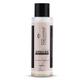 Daily Life Forever52 Glycolic Acid 7%-SK501 120ml - Face Serum