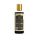 KHADI NATURAL COLD PRESSED BLACK SEED KALONJI OIL 100 ml - Hair Oils