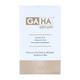 GAHA Serum 25ml - Hyperpigmentation-Oth