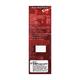 FOZO RED FORTE Syrup 300ml - Iron Supplement/Anaemia-Vma