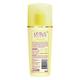Lotus Herbals Lemonpure Turmeric & Lemon Cleansing Milk 170 Ml - Face Wash & Cleansers
