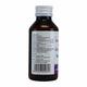 VISCODYNE LS Expectorant 100ml - Asthma/COPD-Ast
