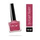 Bella Voste Sugar Baby Nail Paints Shade 367 10 Ml - Nail Polish