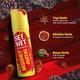 Set Wet Cool, Charm and Mischief Avatar Deodorant and Body Spray Perfume for Men, 150ml each 3's - Men Deodorants/Roll-Ons