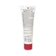YC Peel off Mask Apple (YC160) 100 ml - Masks & Peels