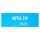 NEPTAZ D 50 Tablet 10's - Heart Failure-Ant