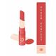 Matt Look Vivid Matte Lipstick, Peach Perfect 3.8 gm - Lipsticks