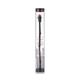 Wet N Wild Rose Brush - Style 2 1's - Face Brush