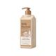 Milk Baobab High Cera Body Wash Pear&Freesia 500 ml - Shower Gels & Body Wash