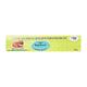 MOUTH ULCER (ELDER'S) Gel 10g - Anaesthesia - Local-Ana