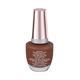 Auric Select Nail Lacquer Creamsicle Punch 15 ml - Nail Polish