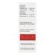 Halox S Lotion 30ml - Skin Infections-Toc