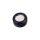 Miss Rose Monochrome Glitter Eyeshadow Pigment 7001 - 074M 02 20 gm - Eyeshadow, Bases & Primers