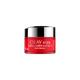Olay Eyes Collagen Peptide 24 Eye Cream 15ml - Dark Circle & Wrinkle Busters