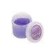 Fuschia Hydrating Face Gel - Lavender & Calendula 100 gm - Face Gels