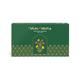 Vedic Valley Body Care Gift Box Lemongrass Massage Oil, Detan Coffee Body Mask 800 gm - Creams/Oils/Lotions