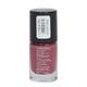 Glimmer Nail Polish Blush Red 5 ml - Nail Polish