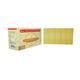 KHADI NATURAL CHANDAN HALDI SOAP SUPER SAVER PACK 4+1 625 gm - Soaps