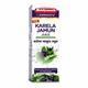 Baidyanath Karela Jamun Juice 1000 ml - Ayurvedic Juices