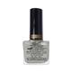 Glimmer Ne Pearl White 5Ml Btl M 22 ml - Nail Polish